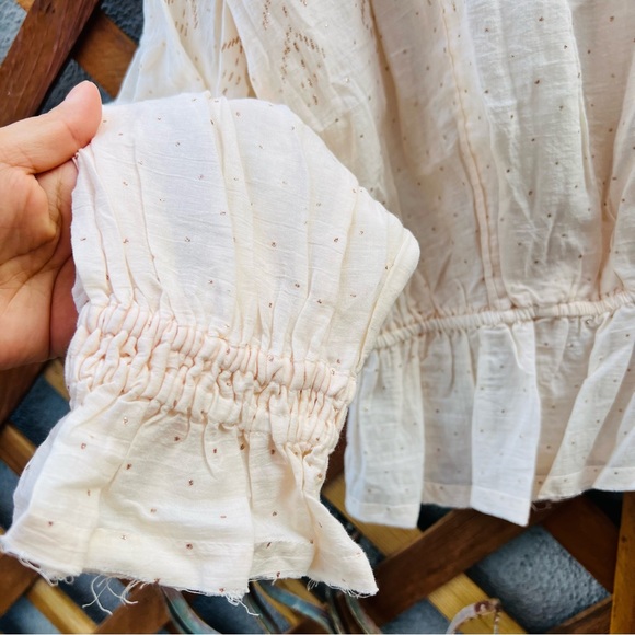 Free People Top - Picture 7 of 11